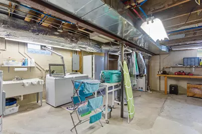 1904 Seminole Street, Kalamazoo, MI 49006 - Photo 29