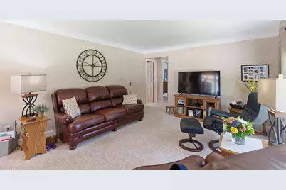 1904 Seminole Street, Kalamazoo, MI 49006 - Photo 15