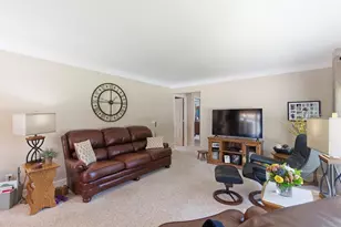 1904 Seminole St, Kalamazoo, MI 49006 - Photo 15