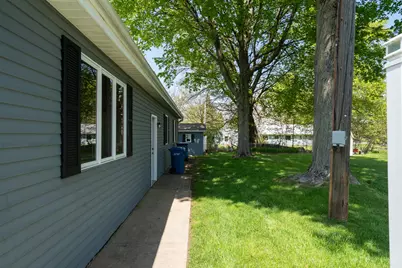 1904 Seminole Street, Kalamazoo, MI 49006 - Photo 33