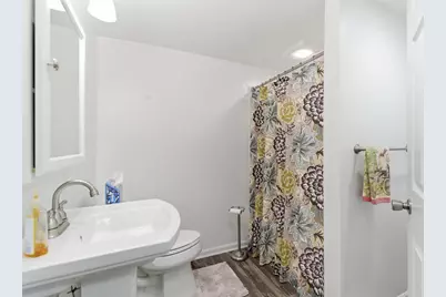 1904 Seminole Street, Kalamazoo, MI 49006 - Photo 27