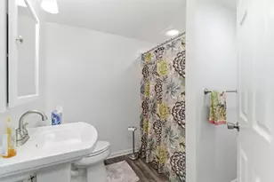 1904 Seminole St, Kalamazoo, MI 49006 - Photo 27