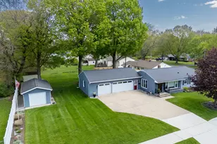 1904 Seminole St, Kalamazoo, MI 49006 - Photo 1