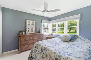 1904 Seminole St, Kalamazoo, MI 49006 - Photo 23