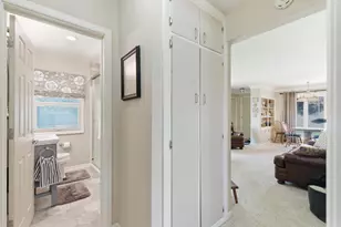 1904 Seminole St, Kalamazoo, MI 49006 - Photo 21