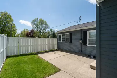 1904 Seminole Street, Kalamazoo, MI 49006 - Photo 31