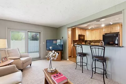 1904 Seminole Street, Kalamazoo, MI 49006 - Photo 11