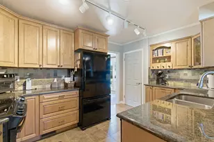 1904 Seminole St, Kalamazoo, MI 49006 - Photo 7
