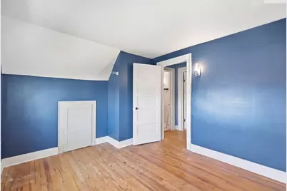 229 Wilson Street, Fennville, MI 49408 - Photo 13