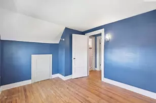 229 Wilson St, Fennville, MI 49408 - Photo 13