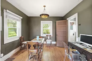 229 Wilson St, Fennville, MI 49408 - Photo 9