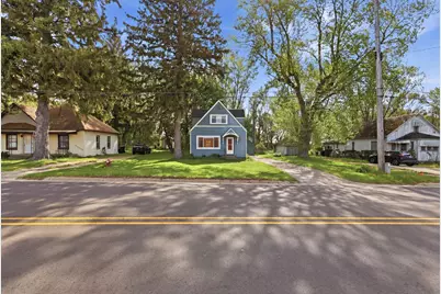 229 Wilson Street, Fennville, MI 49408 - Photo 3