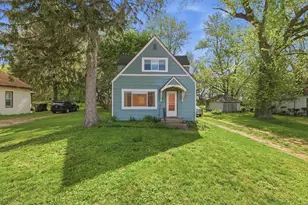 229 Wilson St, Fennville, MI 49408 - Photo 1