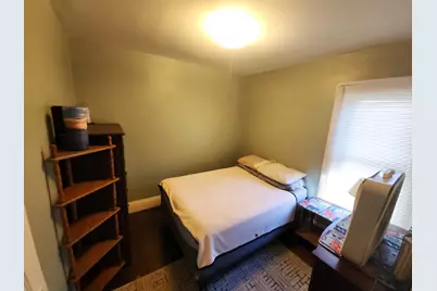 1616 S Getty Street, Muskegon, MI 49442 - Photo 7