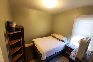 1616 S Getty St, Muskegon, MI 49442 - Photo 7