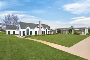 15337 Pardee Rd, Galien, MI 49113 - Photo 57