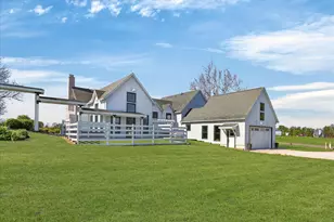 15337 Pardee Rd, Galien, MI 49113 - Photo 63