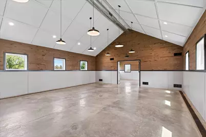 3202 Warren Woods Road, Galien, MI 49113 - Photo 53