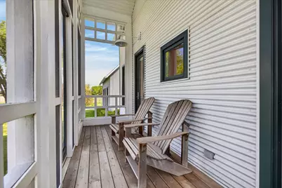 3202 Warren Woods Road, Galien, MI 49113 - Photo 29