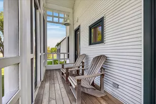 15337 Pardee Rd, Galien, MI 49113 - Photo 29
