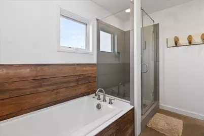 3202 Warren Woods Road, Galien, MI 49113 - Photo 23