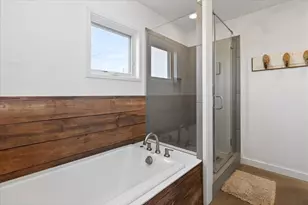 15337 Pardee Rd, Galien, MI 49113 - Photo 23