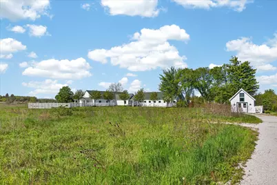 3202 Warren Woods Road, Galien, MI 49113 - Photo 65