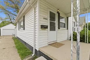 27033 Brush St, Madison Heights, MI 48071 - Photo 3