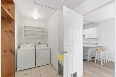 27033 Brush Street, Madison Heights, MI 48071 - Photo 15