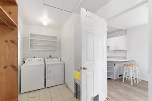 27033 Brush St, Madison Heights, MI 48071 - Photo 15