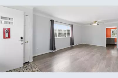 27033 Brush Street, Madison Heights, MI 48071 - Photo 5