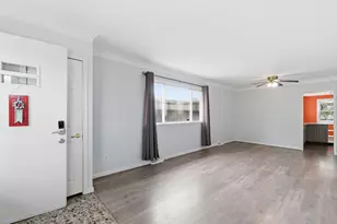 27033 Brush St, Madison Heights, MI 48071 - Photo 5