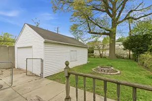 27033 Brush St, Madison Heights, MI 48071 - Photo 17