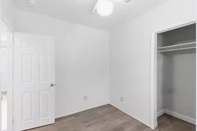 27033 Brush Street, Madison Heights, MI 48071 - Photo 13