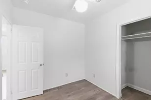 27033 Brush St, Madison Heights, MI 48071 - Photo 13