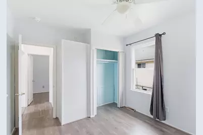 27033 Brush Street, Madison Heights, MI 48071 - Photo 11