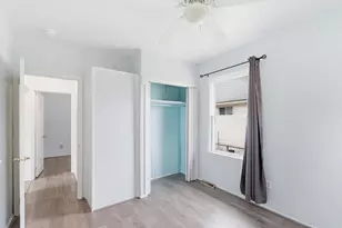 27033 Brush St, Madison Heights, MI 48071 - Photo 11