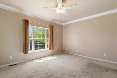 48551 Oak Bridge Drive, Canton, MI 48188 - Photo 13