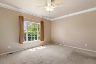 48551 Oak Bridge Dr, Canton, MI 48188 - Photo 13