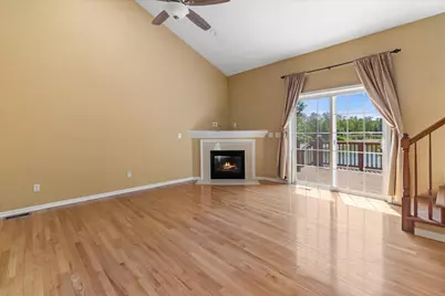 48551 Oak Bridge Drive, Canton, MI 48188 - Photo 9