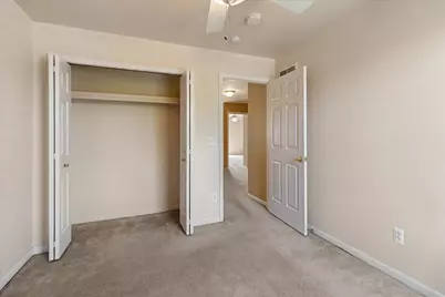48551 Oak Bridge Drive, Canton, MI 48188 - Photo 25