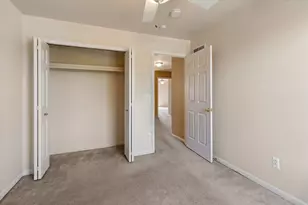 48551 Oak Bridge Dr, Canton, MI 48188 - Photo 25