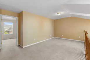 48551 Oak Bridge Dr, Canton, MI 48188 - Photo 19