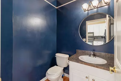 48551 Oak Bridge Drive, Canton, MI 48188 - Photo 17