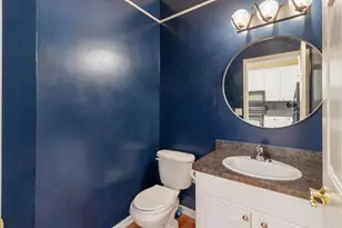 48551 Oak Bridge Dr, Canton, MI 48188 - Photo 17