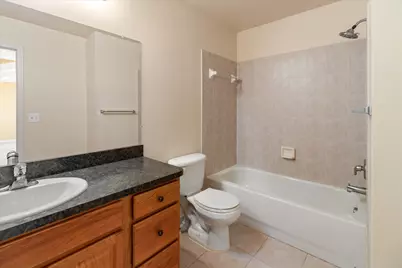 48551 Oak Bridge Drive, Canton, MI 48188 - Photo 23