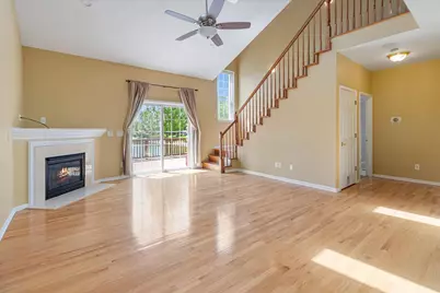 48551 Oak Bridge Drive, Canton, MI 48188 - Photo 7