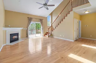 48551 Oak Bridge Dr, Canton, MI 48188 - Photo 7