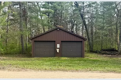 11272 S L Lakes Bridge Street, Baldwin, MI 49304 - Photo 9
