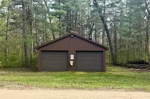 11272 S L Lks Brg St, Baldwin, MI 49304 - Photo 9